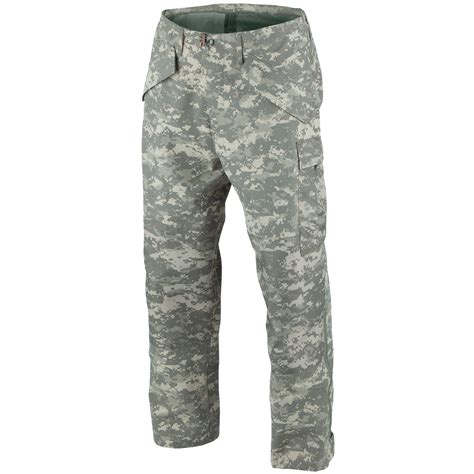 us army combat pants.